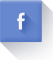 Facebook image button